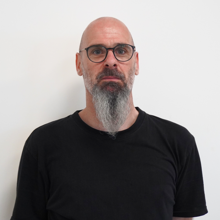 Gallery gallery_images_5_12_178775523593144089.png Mario van Laere | Garage Maro