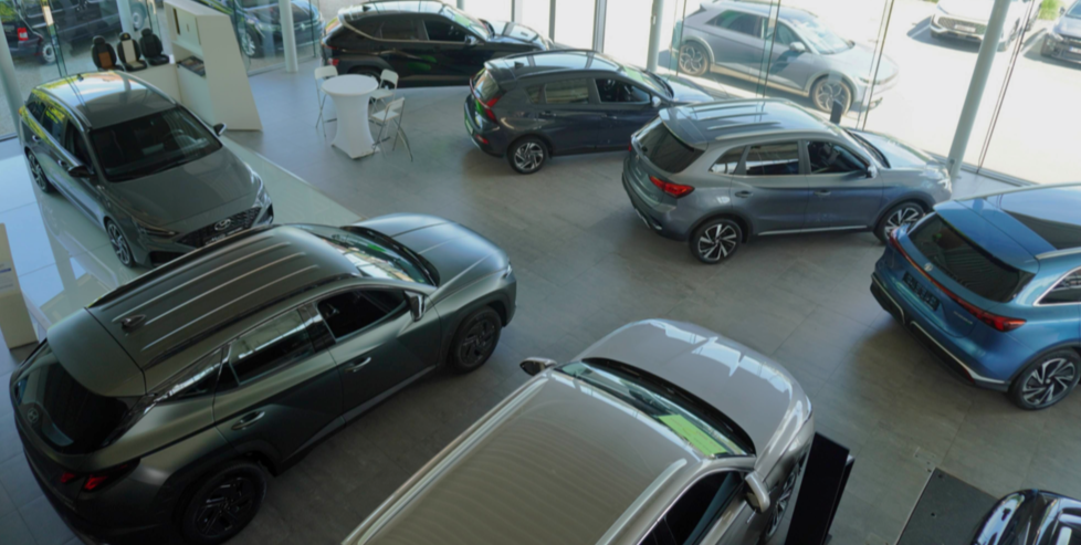 Gallery gallery_images_6_1_1785845583943975091.png  | Garage Maro