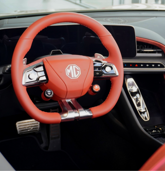 Gallery gallery_images_6_3_17858455831578664145.png  | Garage Maro