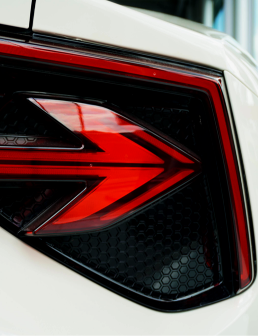 Gallery gallery_images_6_4_17858455831568665605.png  | Garage Maro