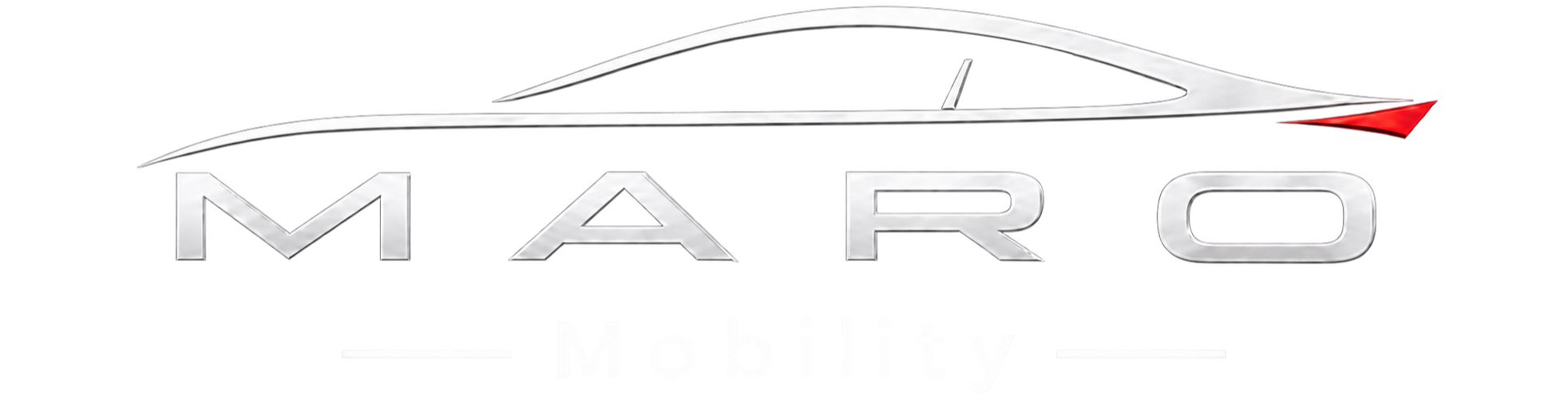 Header Logo 1 | Garage Maro
