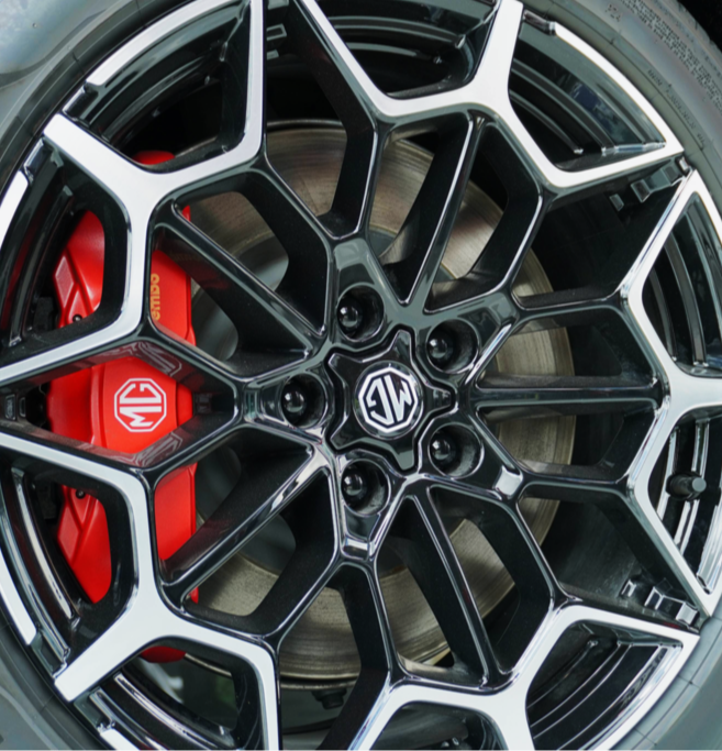 Content 13_content_image_1785844406804904761.png Remmenservice | Garage Maro