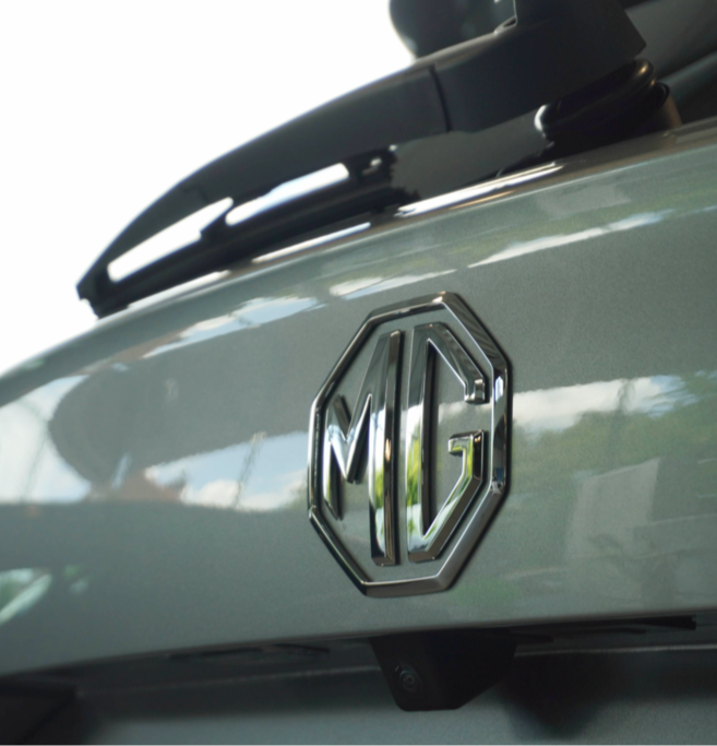 Content 17_content_image_1785845171328344944.png Verkoop | Garage Maro