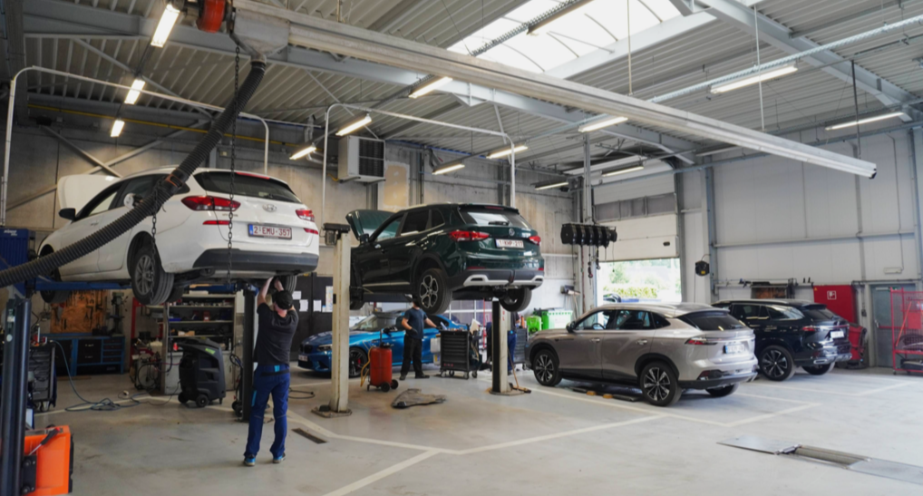 Page Content 27_content_image_17921548521665988253.png Onderhoudscontract | Garage Maro