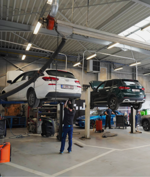 Content 8_content_image_1785844002561320678.png Werkplaatsafspraak plannen | Garage Maro