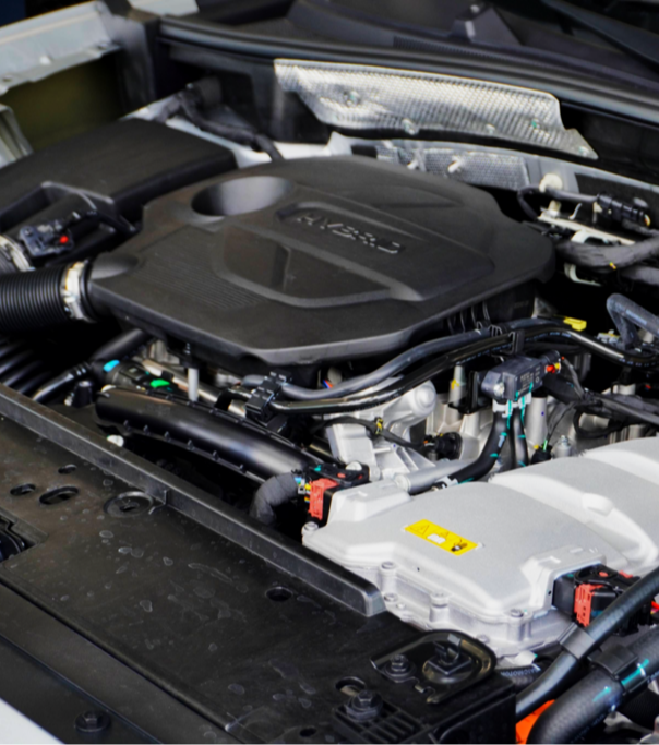 Content 9_content_image_1785844051707563631.png Technische autokeuring | Garage Maro
