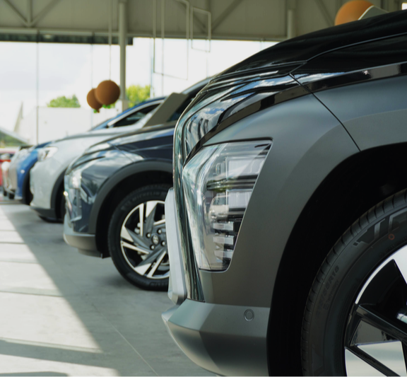 Article article_images_2_17872194991091553722.png Over ons | Garage Maro
