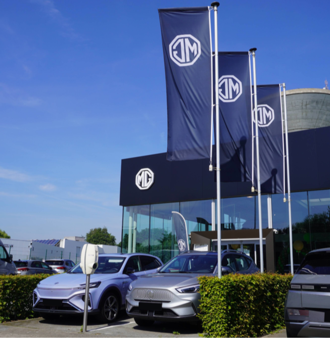 Banner banner_images_0_17858432351977038271.png Home | Garage Maro