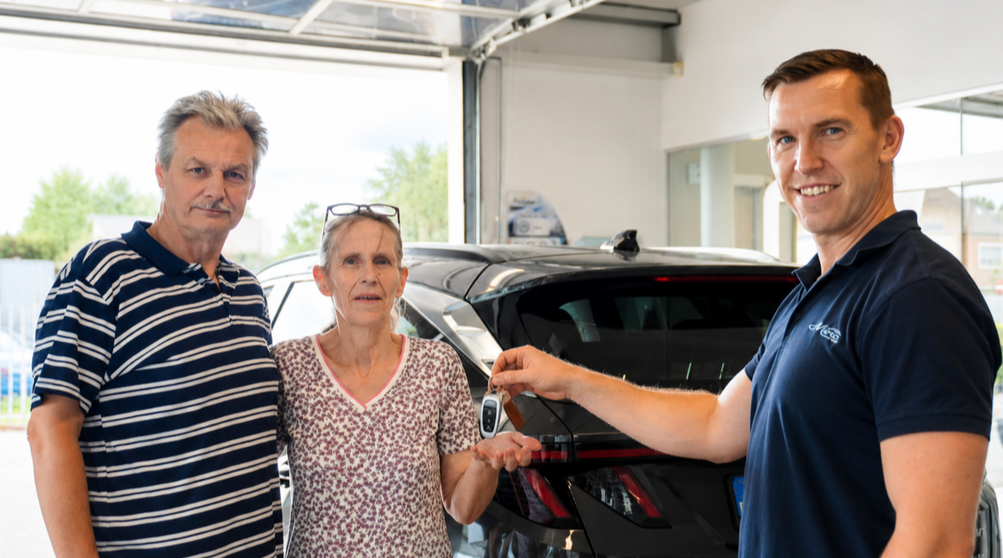Common Image dinesten_images_1785843621.png Overname | Garage Maro