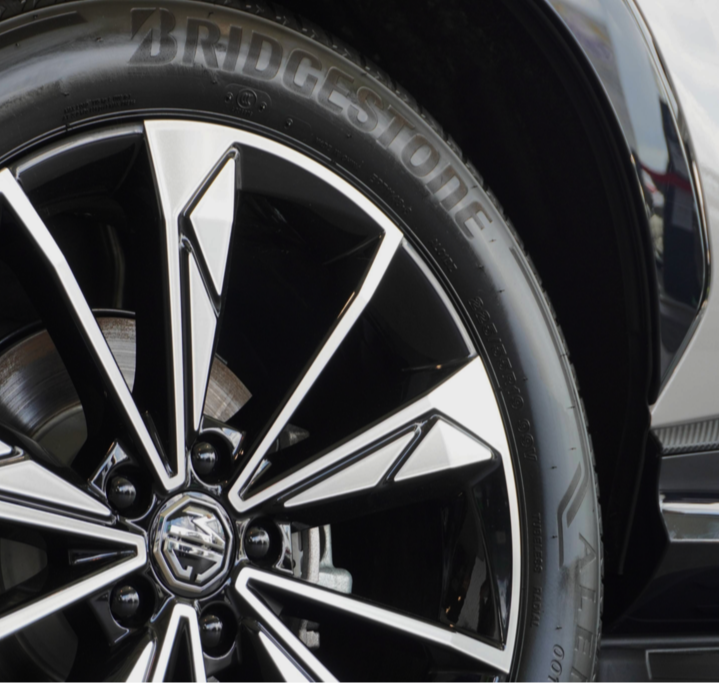 Common Image dinesten_images_1785844246.png Bandenservice | Garage Maro